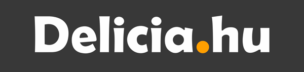 Delicia