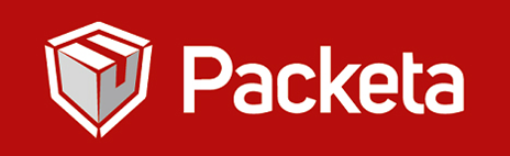 Packeta